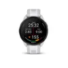 Garmin Forerunner 165 GPS...