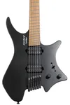 Strandberg Boden Standard...