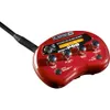 Line 6 Pocket POD Guitar...