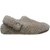Crocs Classic Cozzzy Slipper...