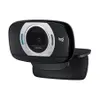 Logitech C615 HD Webcam