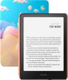 Amazon - Kindle Paperwhite...