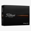 Titleist Pro V1 2025 Standard...