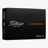 Titleist Pro V1 2025 Standard...