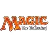 MTG LORWYN ECLIPSED DRAFT...