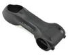 Specialized S-Works Venge...