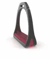 Shires Compositi Premium...