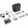 DJI Mini 4 Pro Fly More Combo...