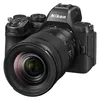 NIKON Z5 II + Objectif Z...