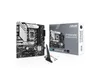 ASUS PRIME B760M-A WIFI D4...