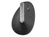 Logitech MX Vertical...
