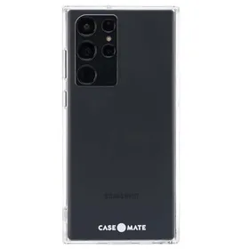 Case-Mate - BLOX - Square...
