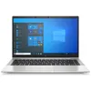 Hp EliteBook 845 G8 14-inch...