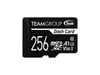 Team 256GB Dash Card...
