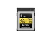 Lexar 1TB Professional Gold...