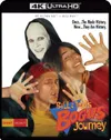Bill & Ted's Bogus Journey  ...