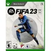 FIFA 23 Standard Edition -...