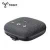 Tribit StormBox Micro 2...
