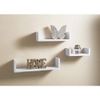 Other Lokken Floating Shelves