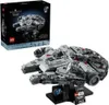 LEGO - Star Wars Millennium...