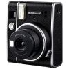 Fujifilm Instax Mini 40...