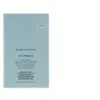 SkinCeuticals C.E. Ferulic,...