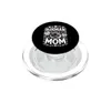 Birman Mom Cat PopSockets...