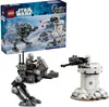LEGO - Star Wars AT-RT Attack...