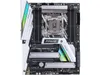 ASUS Prime X299-Deluxe II LGA...