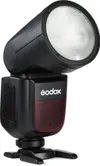 Godox V1C Camera Flash