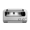 the Smart Oven&trade; Pizzaiolo