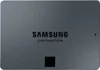 Samsung - 870 QVO  1TB...