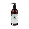 Wildwash Whitening Horse...