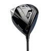 Taylormade Qi10 LS Driver 9...