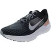 Nike Womens Air Winflo 9...