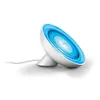 Philips Hue Bloom Dimmable...