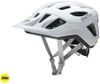 Smith Optics Convoy Mips MTB...