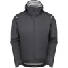 Rab Cinder Phantom Jacket -...