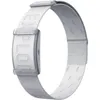 Coros Heart Rate Monitor...