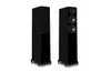 Wharfedale Diamond 12.3...