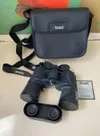 W0812 Vintage BUSHNELL H2o...