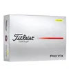 Titleist Pro V1x Tour Golf...