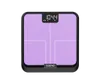 Elis Chroma Aspire Smart Scale