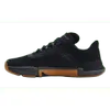 UNDER ARMOUR MENS TriBase...