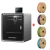 (Bundle Anycubic PLA 3D...