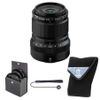 XF 30mm f/2.8 R LM WR Macro...