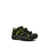 Keen Newport H2 Sandal Kids'...