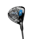 Callaway Golf Paradym Ai...