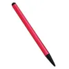 Red Stylus Capacitive and...