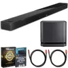 Smart Ultra Dolby Atmos...